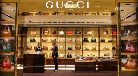 tienda gucci peru|tienda Gucci en puerto rico.